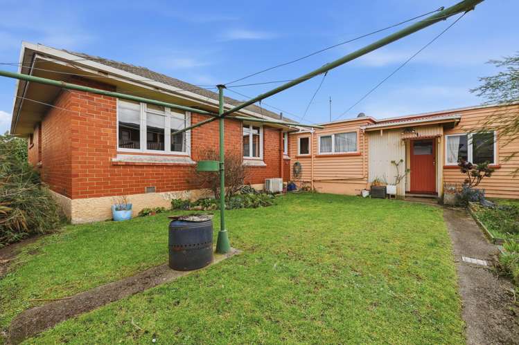 23 Melbourne Street South Dunedin_18