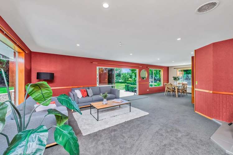 725 Ridgens Road Charing Cross_5