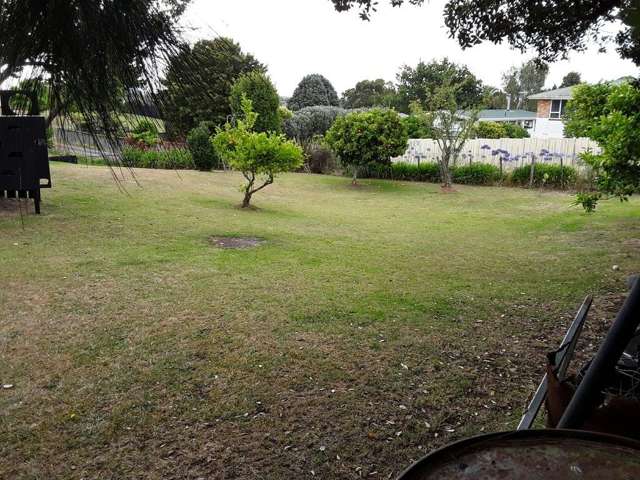 31a Rimu Street Te Kauwhata_1