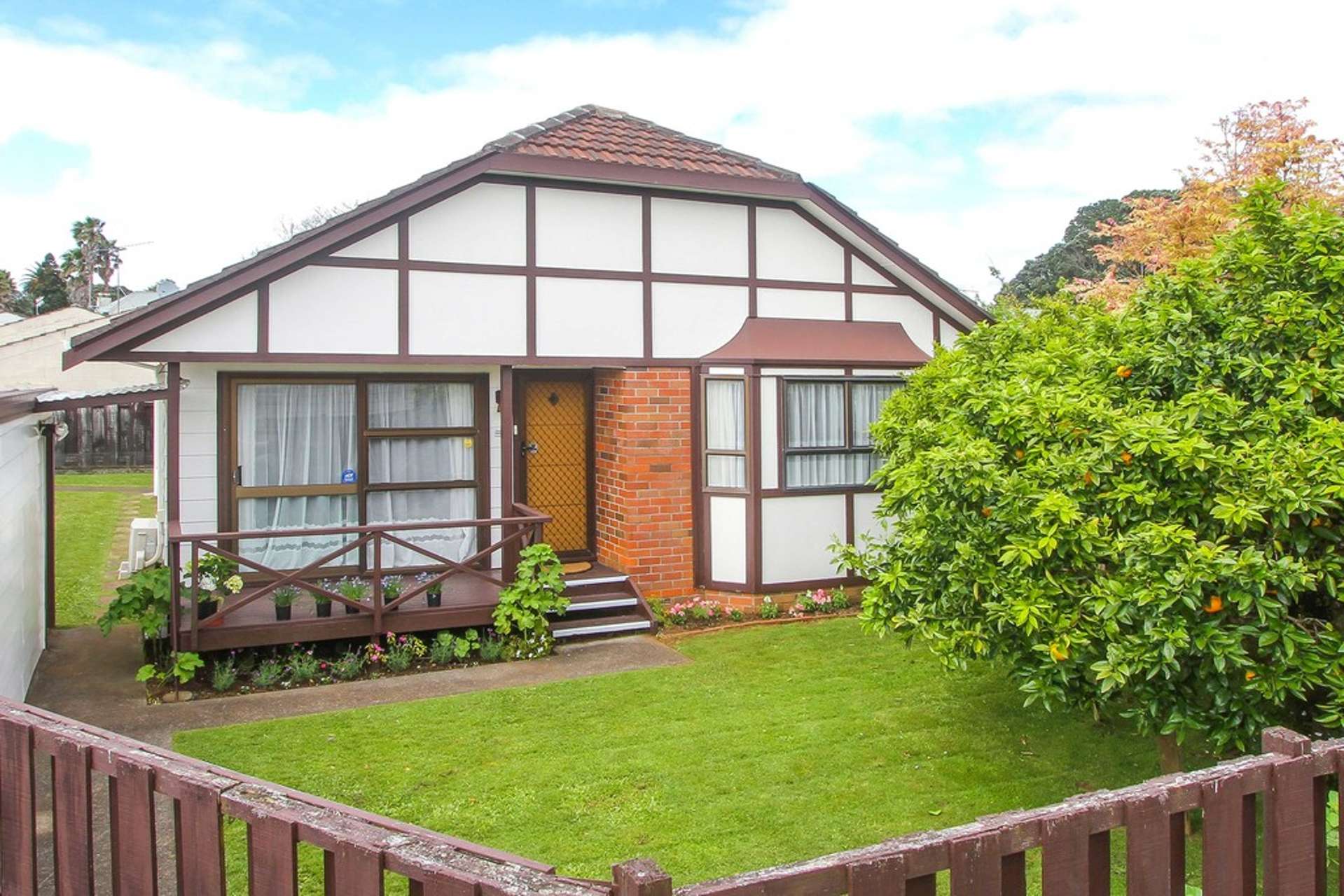 3/111 Trafalgar Street Onehunga_0