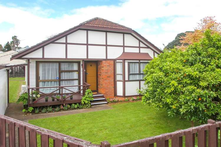 3/111 Trafalgar Street Onehunga_0