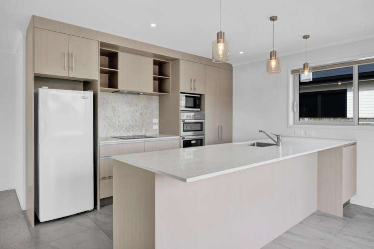 3 Rowe Street Hawera_1