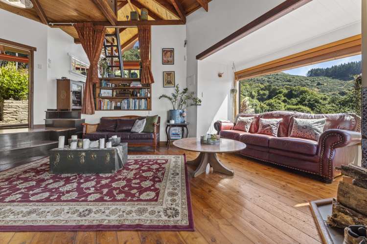 33 Slant Street Careys Bay_6