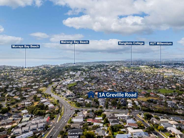 1A Greville Road Pinehill_26