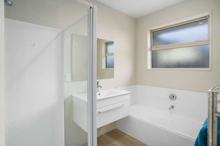 13 Brockelbank Drive Kaiapoi_13