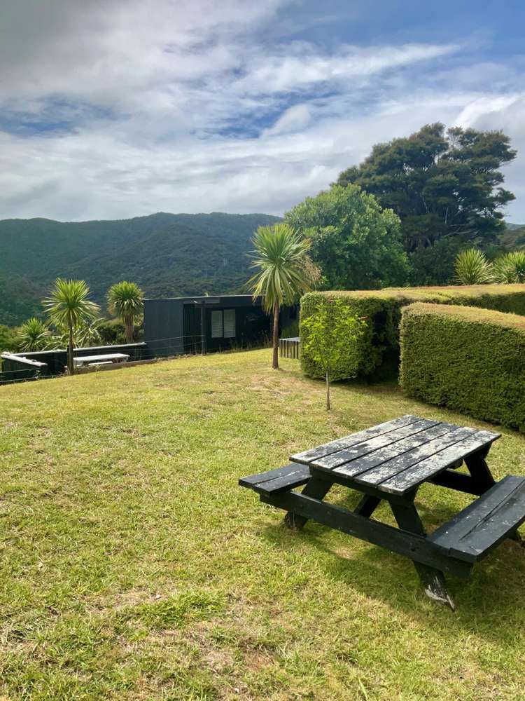 205 Kaiaraara Bay Road Great Barrier Island (Tryphena)_11