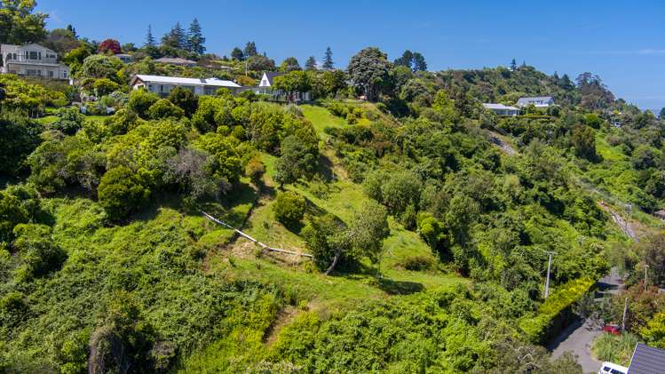 13a Moncrieff Avenue Moana_12