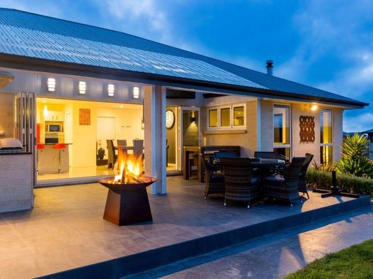 10 Red Lane Feilding_21