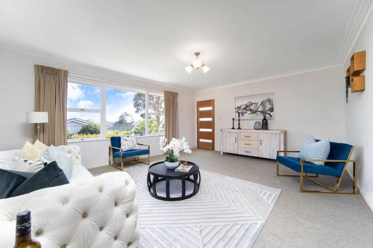 21a Exminster Street Blockhouse Bay_9