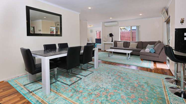 4a Westglen Place Ranui_6