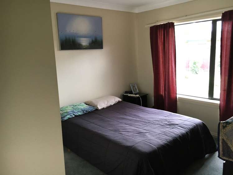 33 Broadhurst Road Flat Bush_11