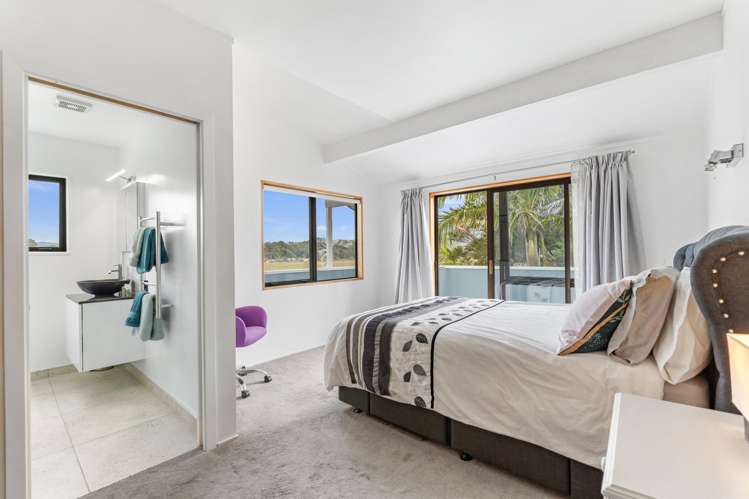 11 Hill Street Onerahi_21