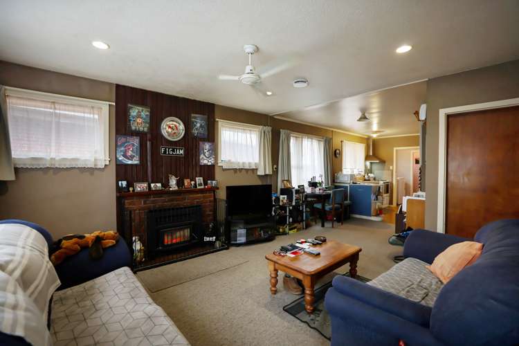 25 Grove Street Tinwald_5