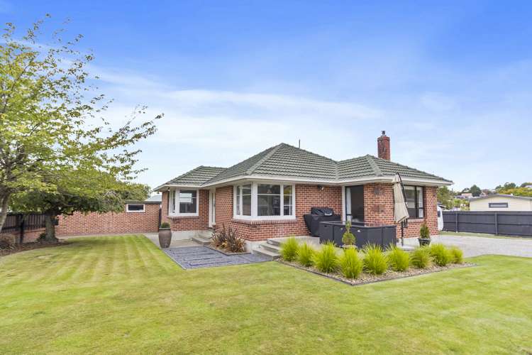 12 Glen Street Marchwiel_19