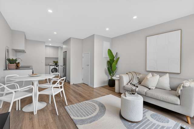 8/25 Bush Street Naenae_2