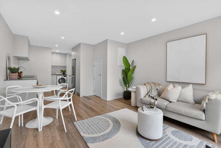 8/25 Bush Street Naenae_2