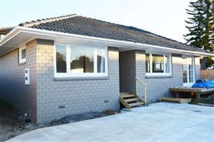  C/169 Gray Avenue Papatoetoe_8