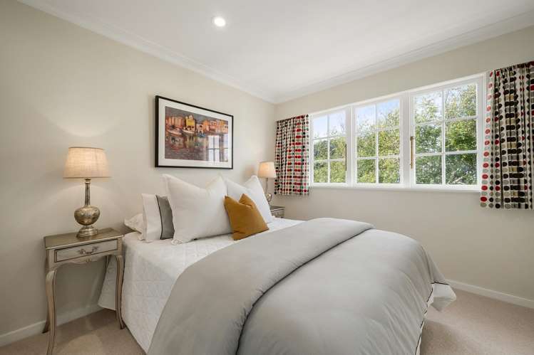 43 Simla Crescent Khandallah_16