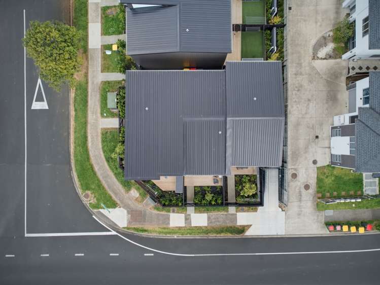 269B Shirley Road Papatoetoe_24
