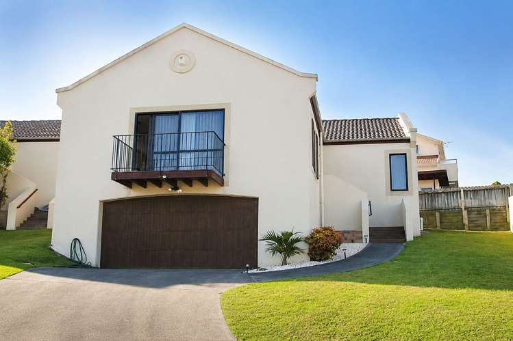 18 Astelia Place_0