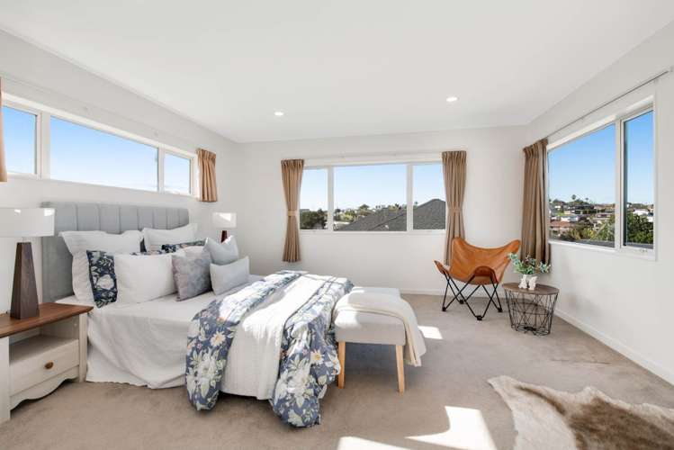 24a Becroft Drive Forrest Hill_14