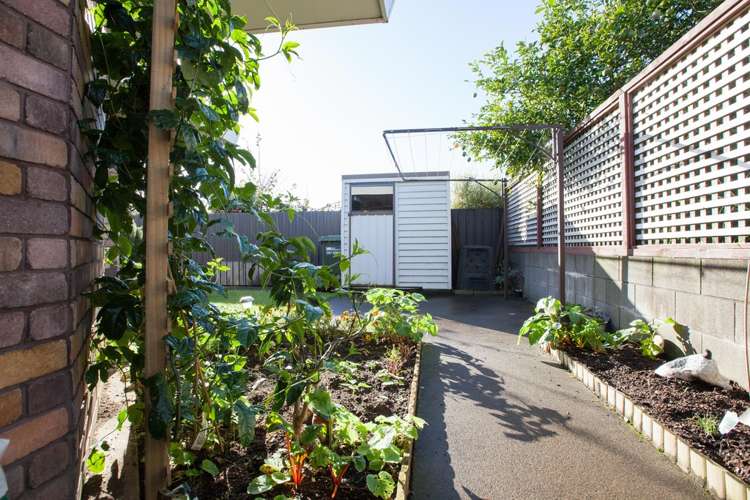 2/19 Veale Road Frankleigh Park_8