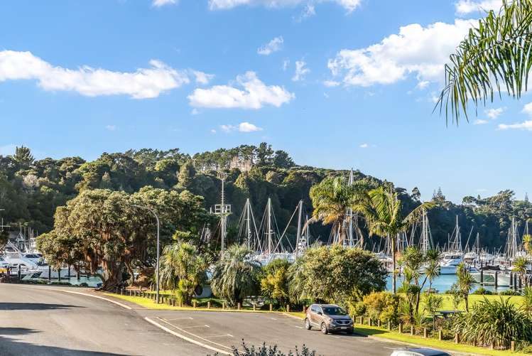 108/11 Marina Road Tutukaka_18