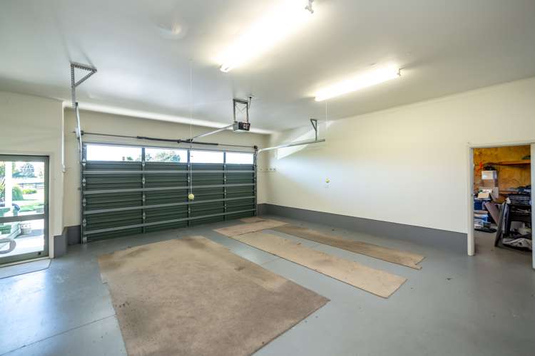 23 North Street Greytown_21