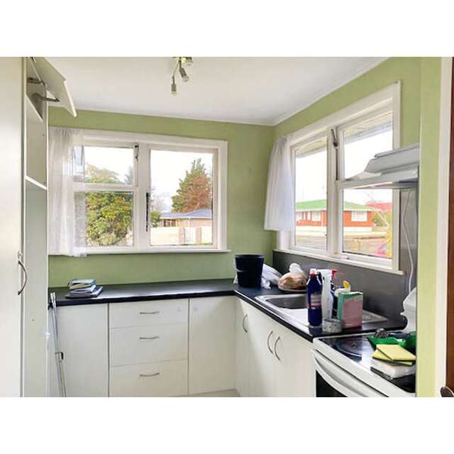 132 Elizabeth Drive 11139_3