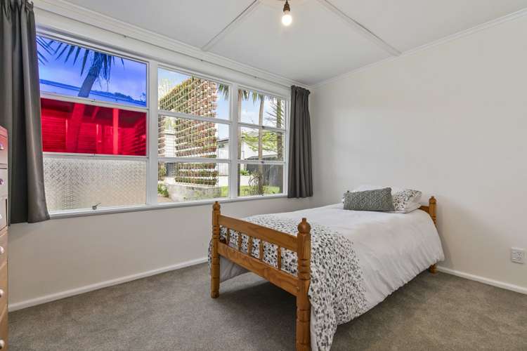 113 Gardner Avenue New Lynn_7