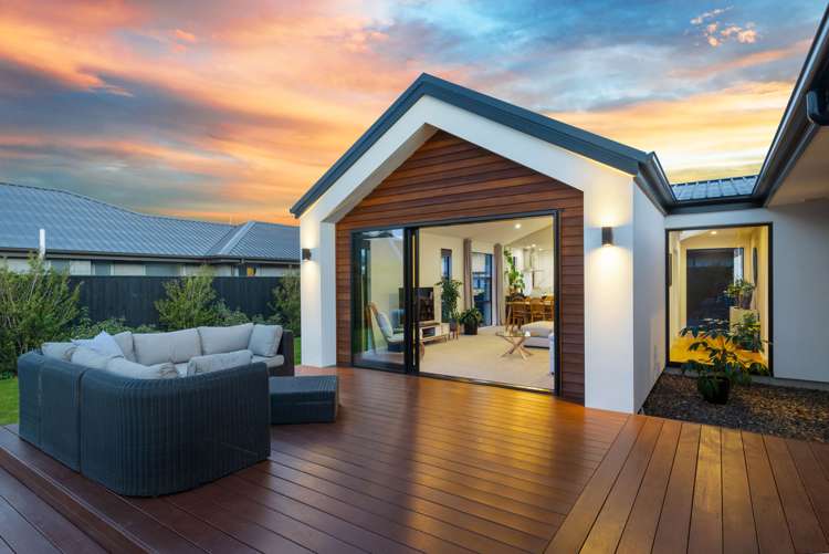 3 Fry Place Rolleston_11