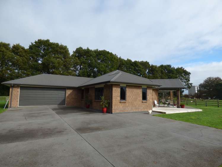 621d Marychurch Road Matangi_15