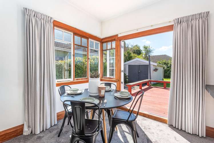 8 Nairn Street Spreydon_4