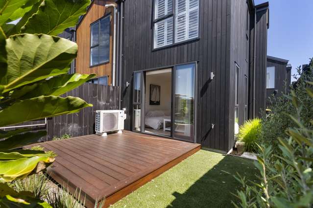 119 Ninth View Avenue Beachlands_4