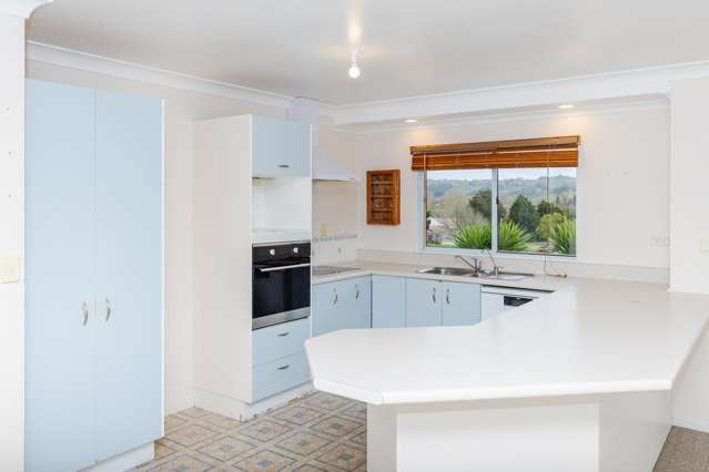 38a Kakamutu Road Otorohanga_1