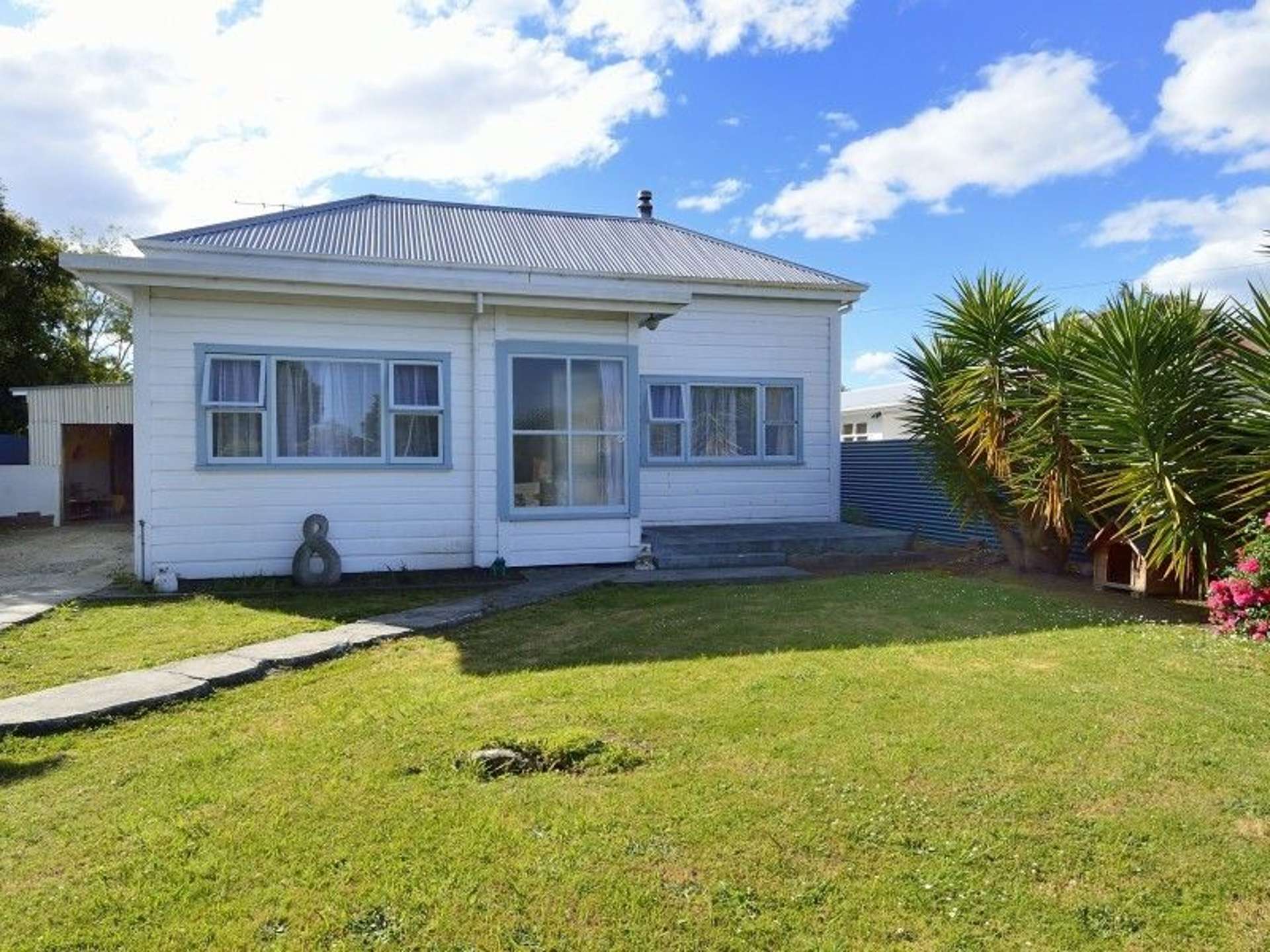 76 Atkinson Street Mangapapa_0