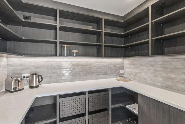 116 The Drive Paraparaumu Beach_4