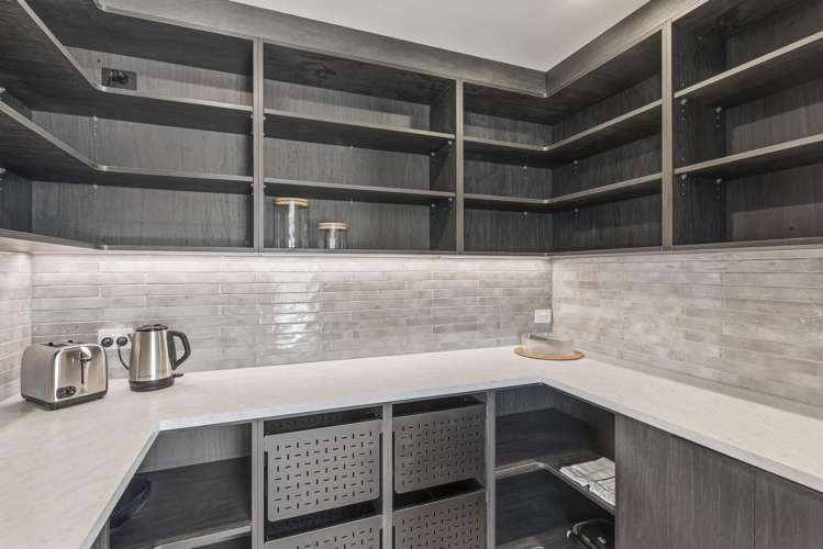 116 The Drive Paraparaumu Beach_3