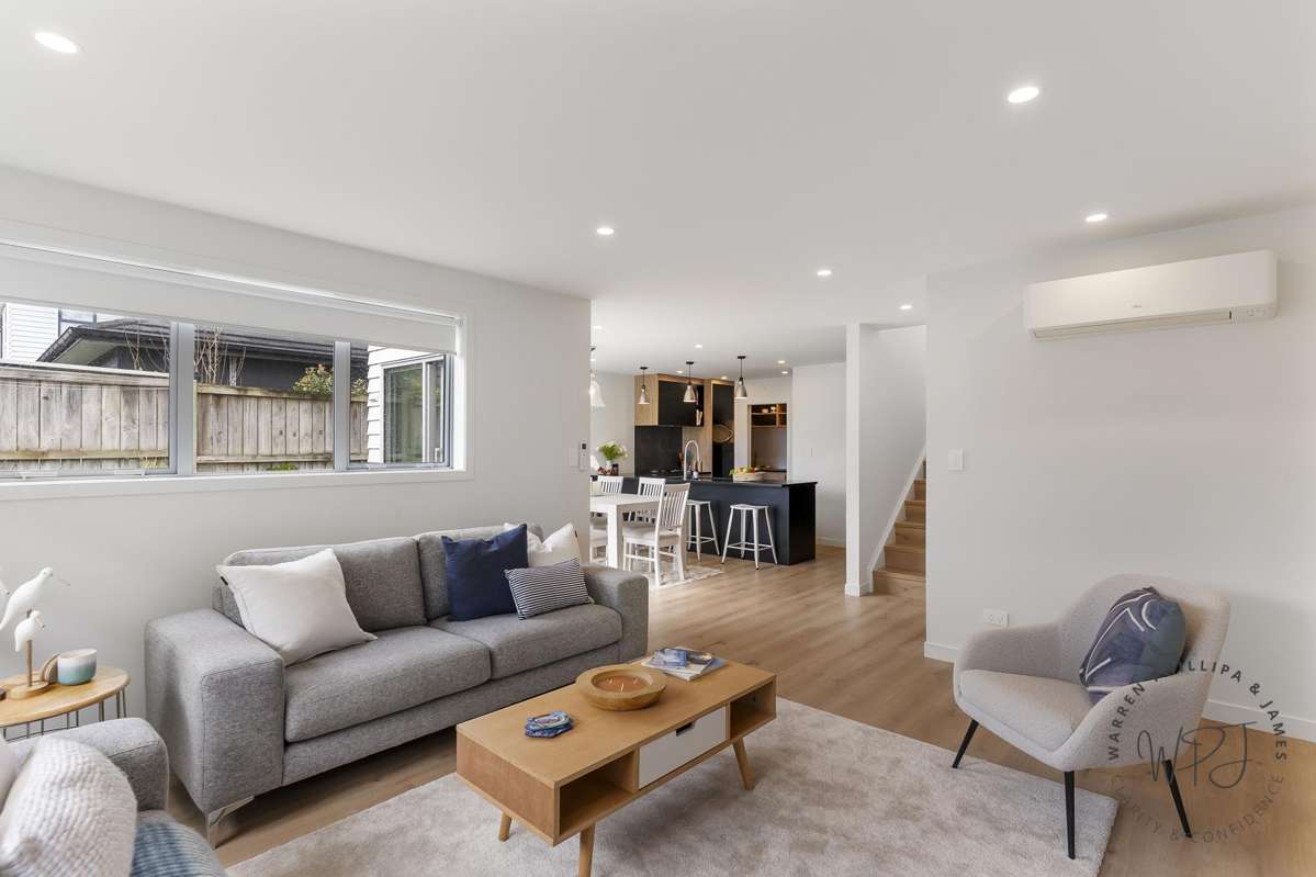 21 Kabardin Street_4