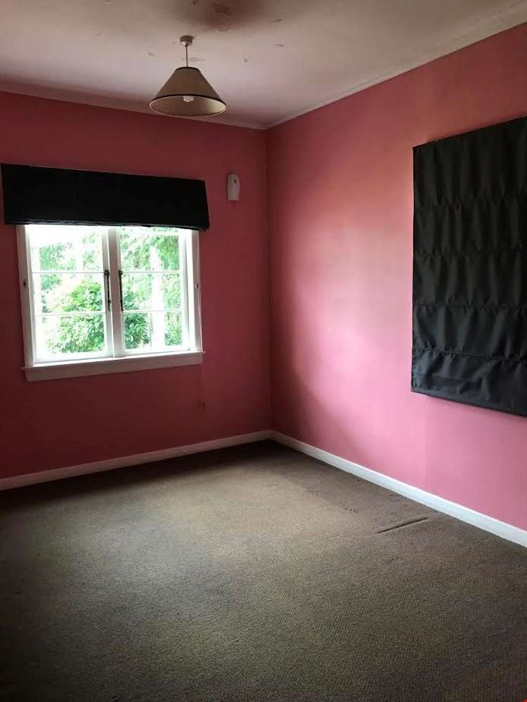 96 Patteson Avenue Mission Bay_5