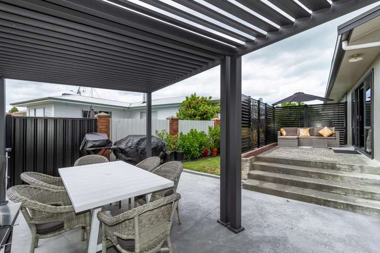 7 Liverpool Crescent Tamatea_12