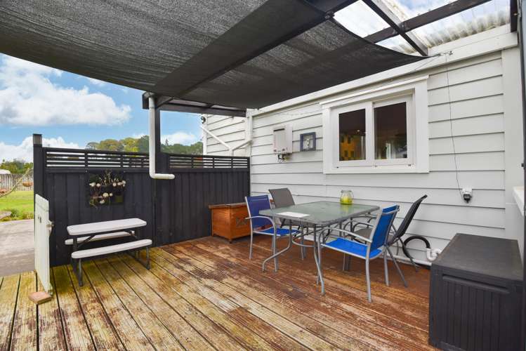 1273 Arapuni Road Arapuni_19