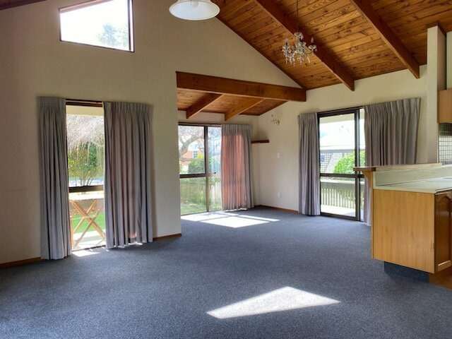 12 Ritchie Street 10770_1