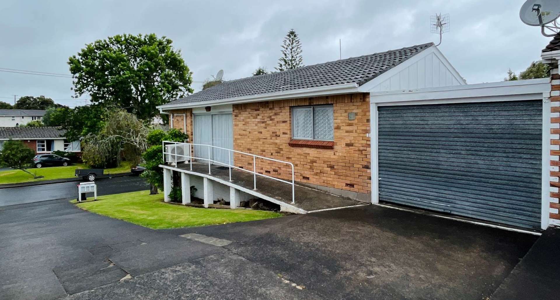 1/6 Hawthorne Place Ellerslie_0