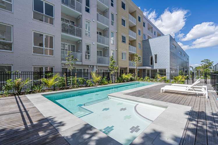 405/9C Jordan Avenue_2