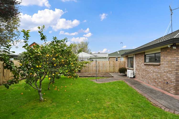 4 Spinnaker Drive Flagstaff_27