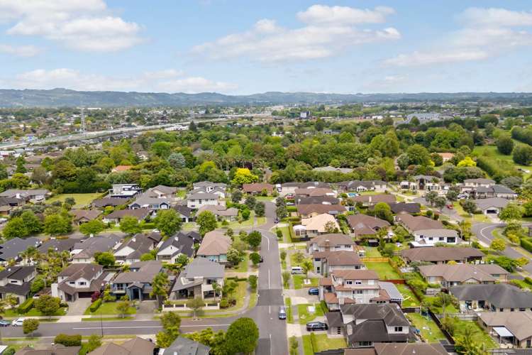 31 Toscana Drive Karaka_32