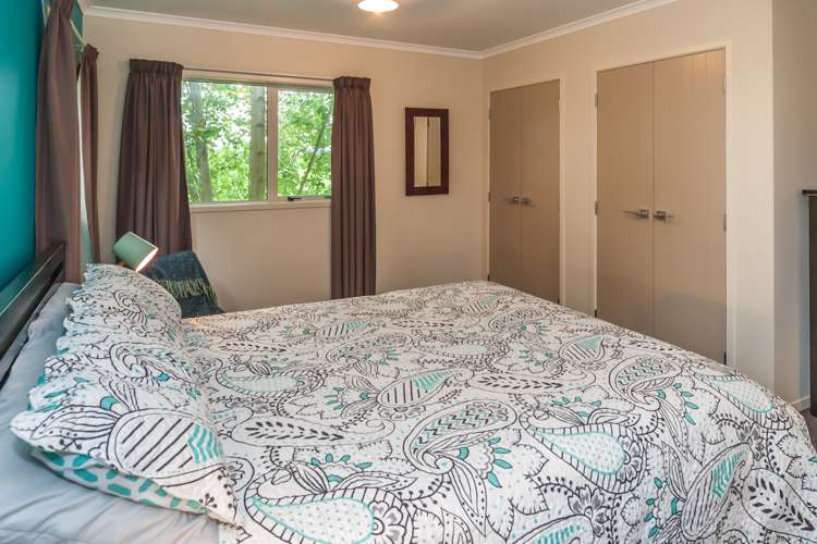 783 State Highway 1 Himatangi_14