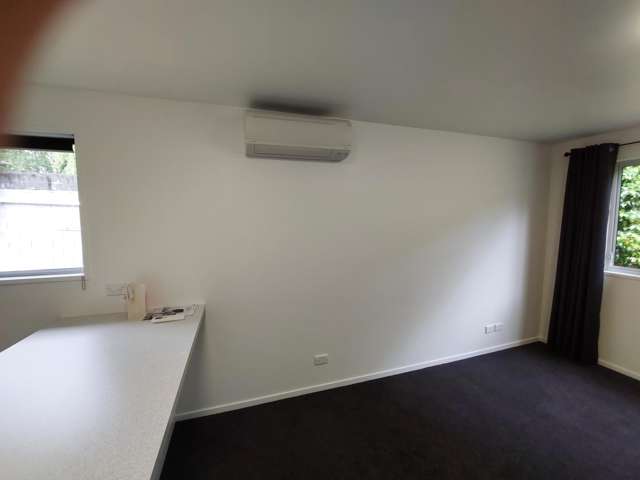 6A Duke Street Feilding_3