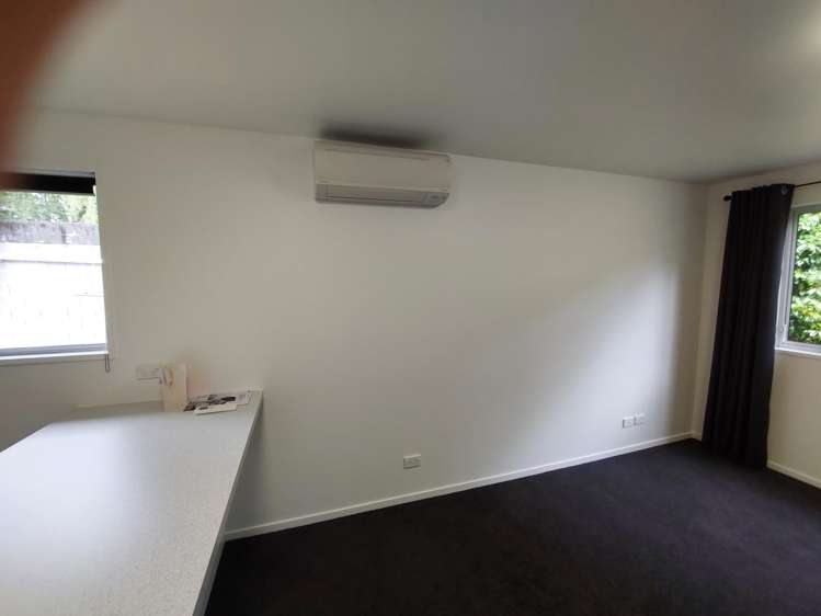 6A Duke Street Feilding_3